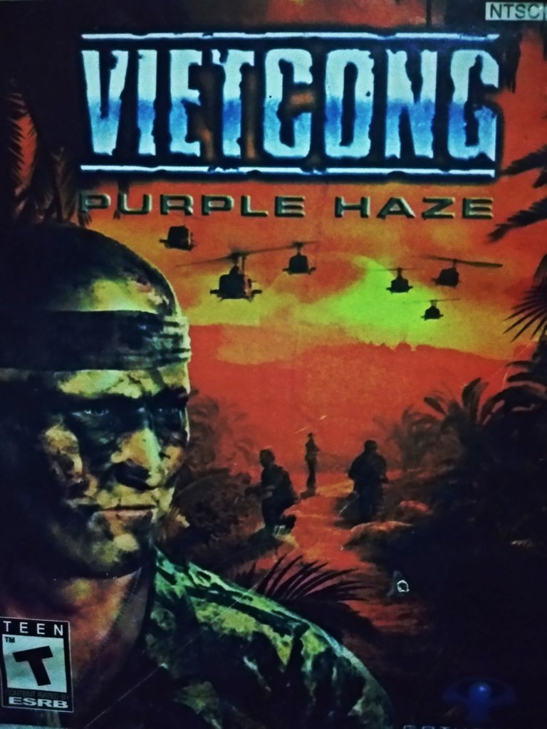 Vietcong.jpg