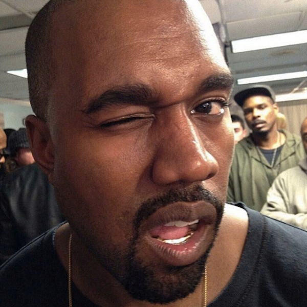 Kanye-West.png