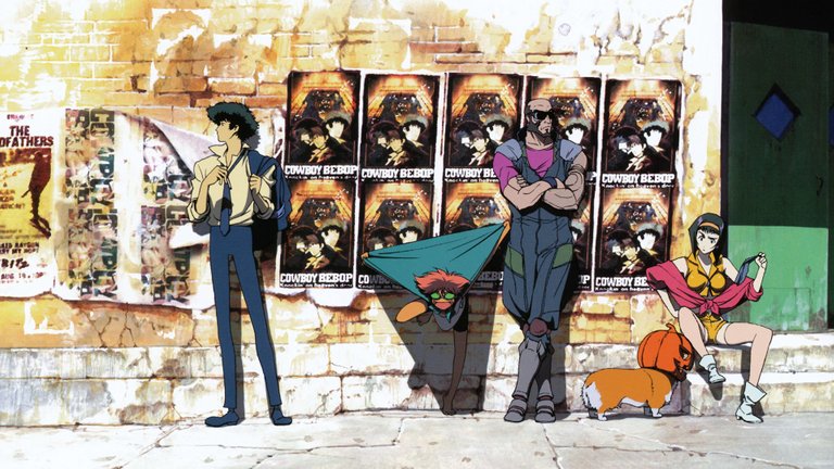 cowboy-bebop-the-movie-515ae41875022.jpg