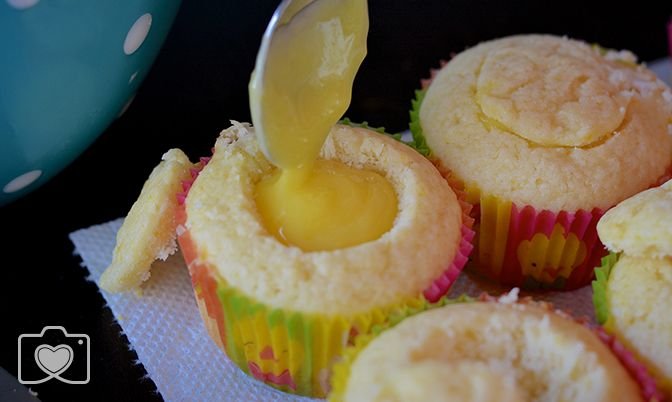 Lemon Cupcakes 4.jpg