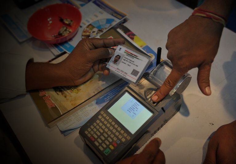 aadhaar-bank-payment-afp.jpg