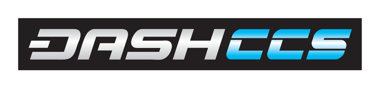 Logo-Dash-CCS-HOR.png