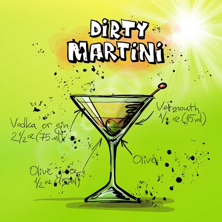 dirty-martini-881014_960_720.jpg