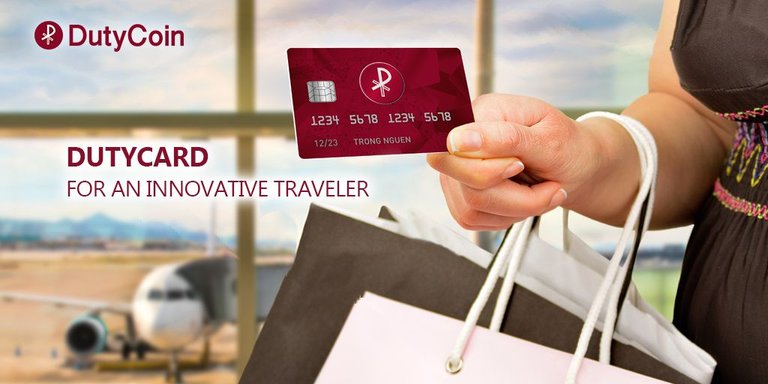 dutycard for innovative traveler NEW.jpg