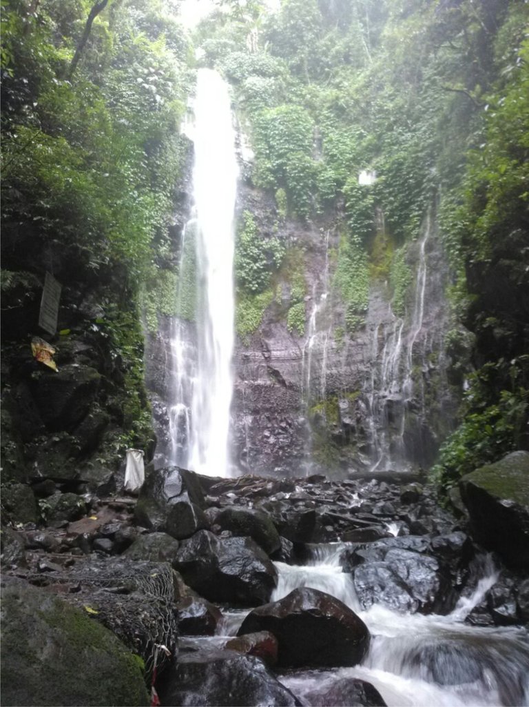 CURUG 1.jpg