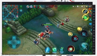 cara-main-mobile-legends-di-pc-laptop-komputer-6.jpeg