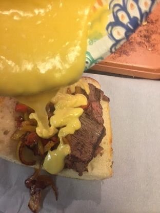 cheesesteakD.jpg