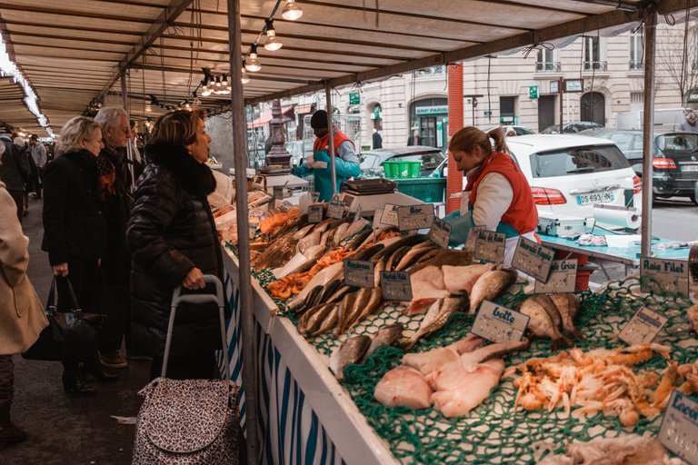 paris-2017-2.jpg