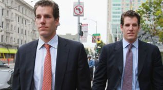 Winklevoss-bitcoin-318x175.jpg