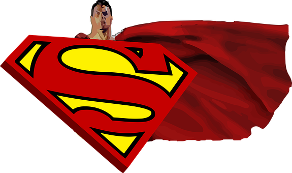 superman-1910709__340.png