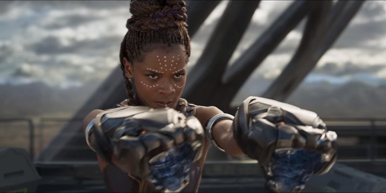 black-panther-letitia-wright-as-shuri.jpg