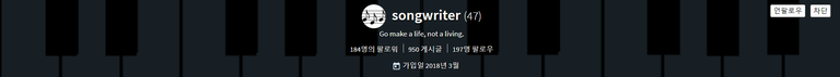 20180506_songwriter.png