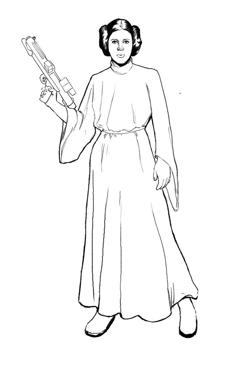 Leia_line-art.jpg