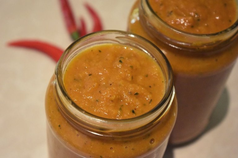 Tomato-Garlic-Chutney-8.jpg