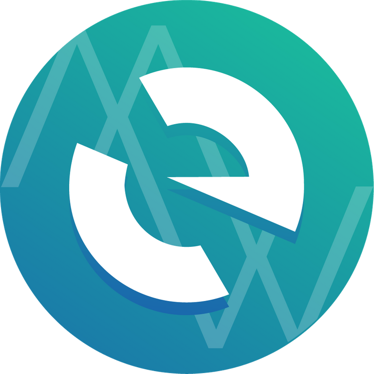 myetherwallet-logo-square.png