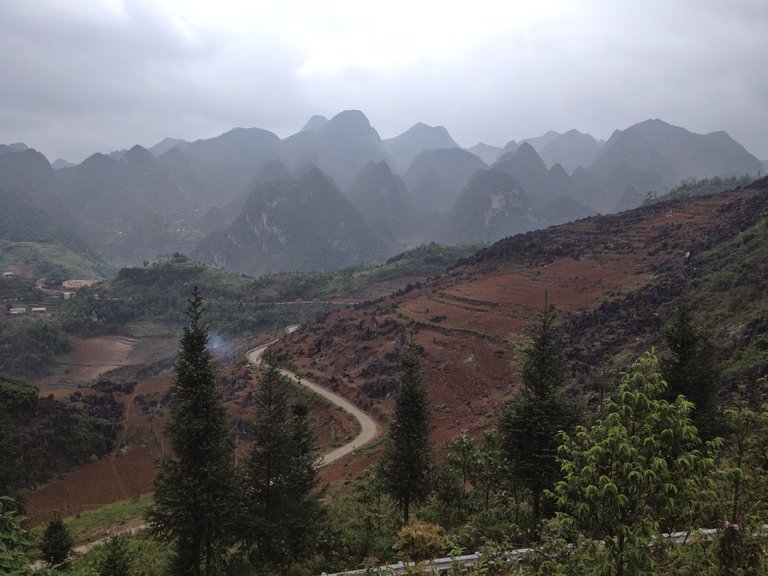 Ha Giang 067.JPG