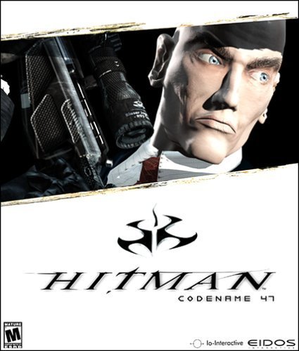 Hitman_Codename_47_cover.jpg