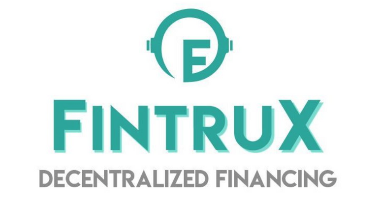 FintruX-Making-Unsecured-Loans-Highly-Secure.png