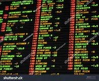 sportsbook 1.jpg