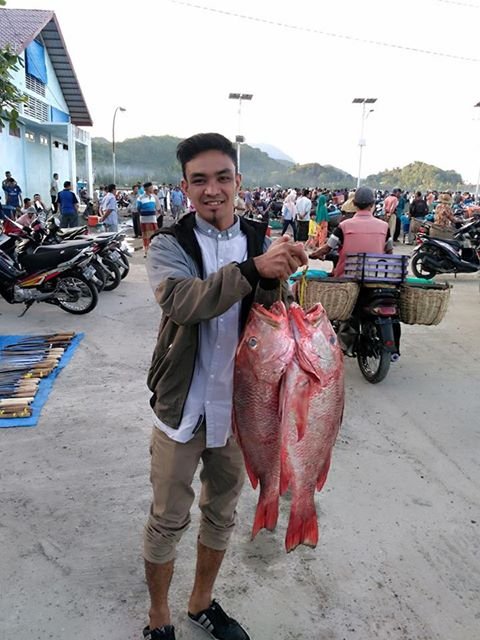 ikan.jpg