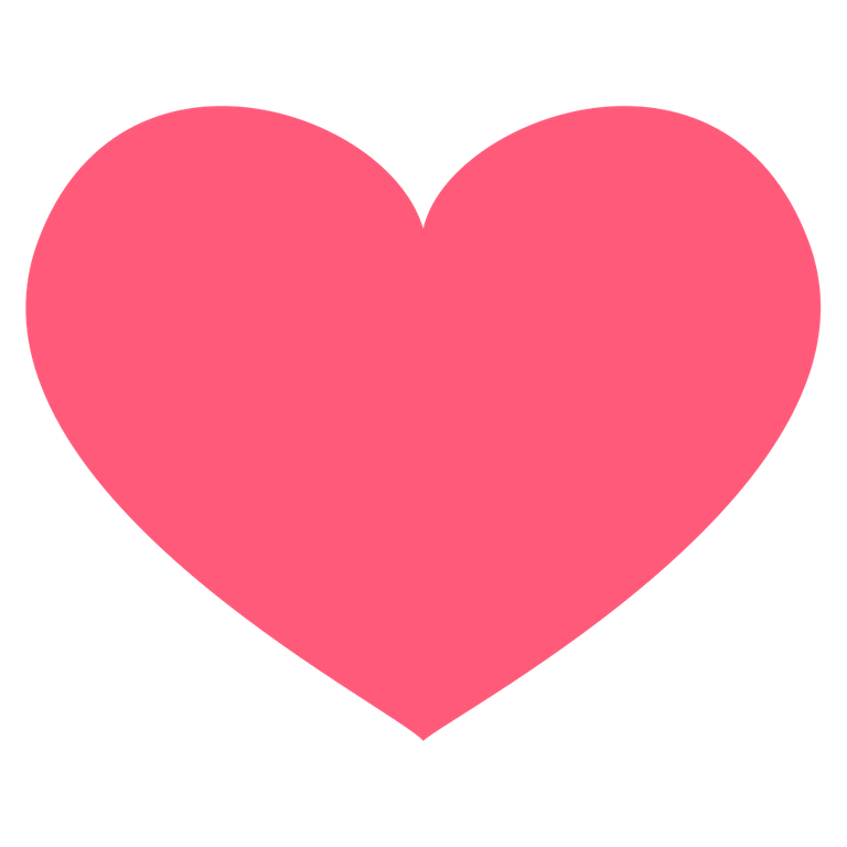 Emojione_2764.svg.png