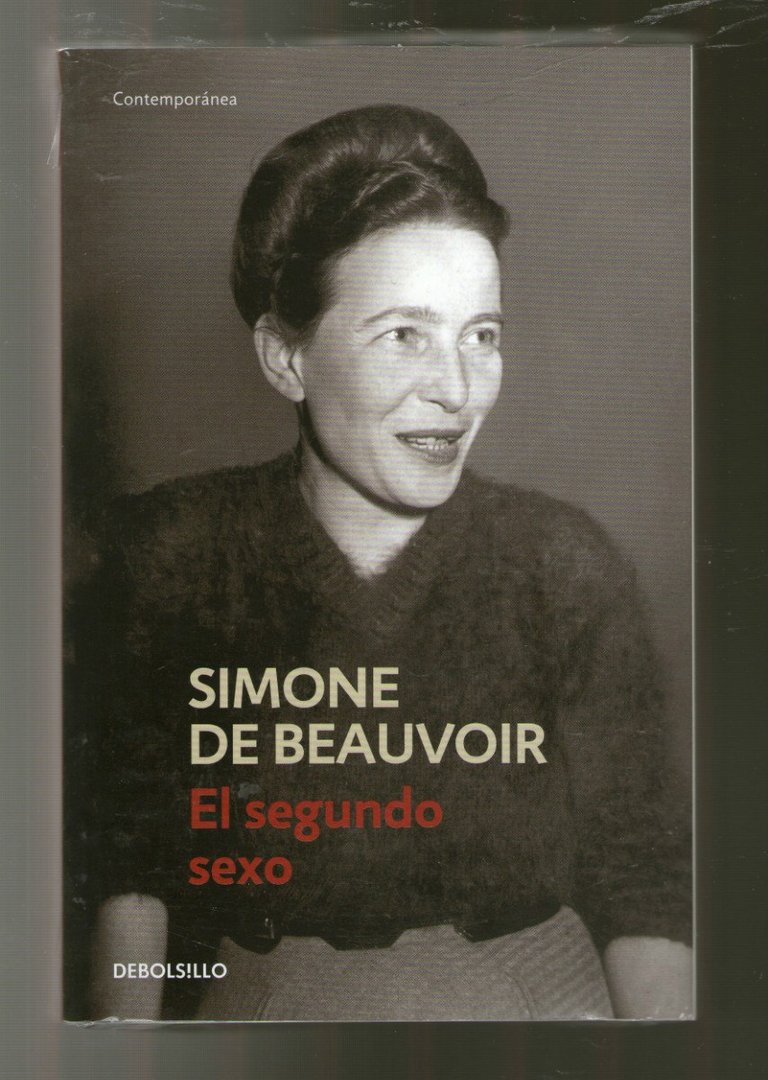 el-segundo-sexo-simone-de-beauvoir-D_NQ_NP_4492-MLA4909166755_082013-F_0.jpg