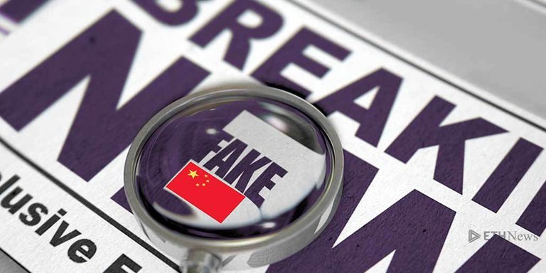 False-Alarm-Reports-Claim-That-China-Orders-Shutdown-Of-Cryptocurrency-Exchanges-1024x512-09-08-2017.jpg