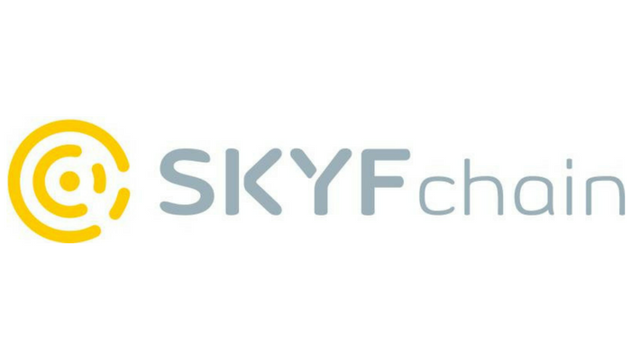 skyChain1.png