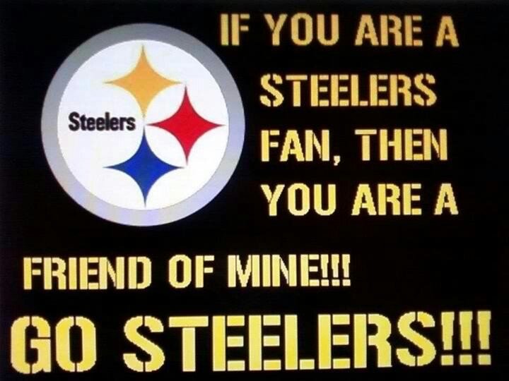 7483aedfe4c7130e8f82fd64a14e02a7--steeler-football-steeler-nation.jpg