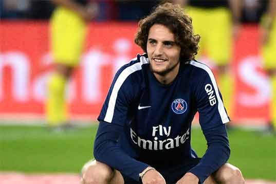 adrien-rabiot.jpg