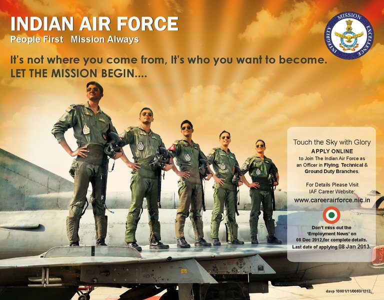 how-to-become-an-indian-air-force-pilot.jpg