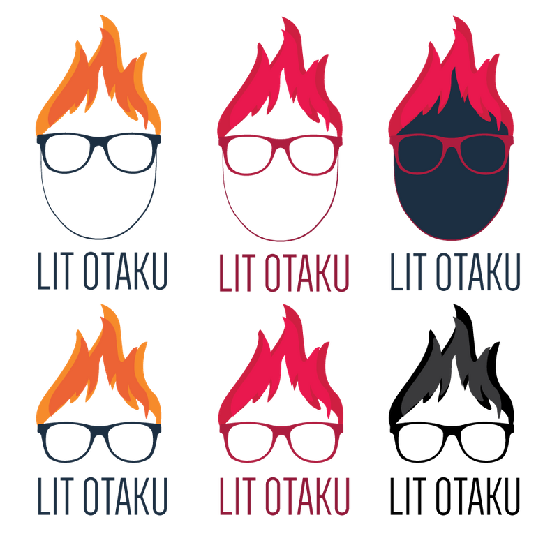 LIT-OTAKU.png