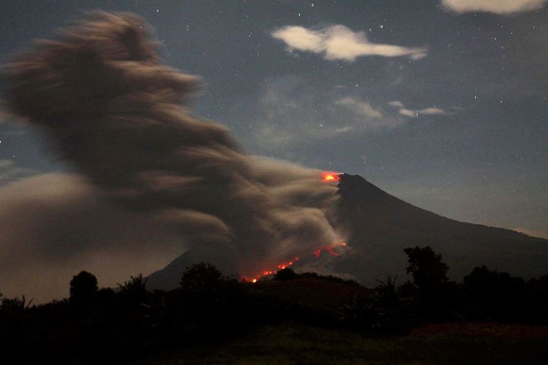 Sinabung.jpg