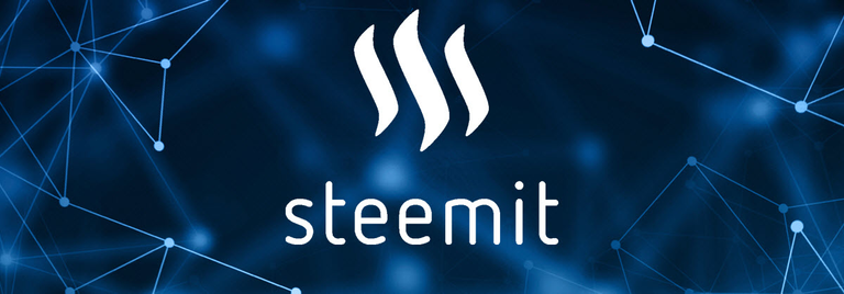 steemit