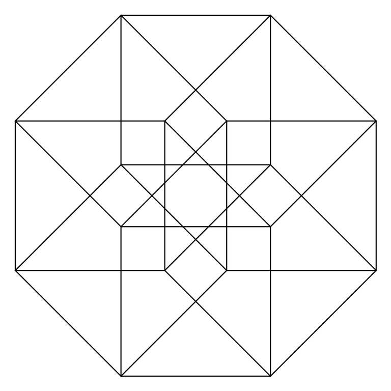 2000px-Tesseract_no_vertices.svg.png