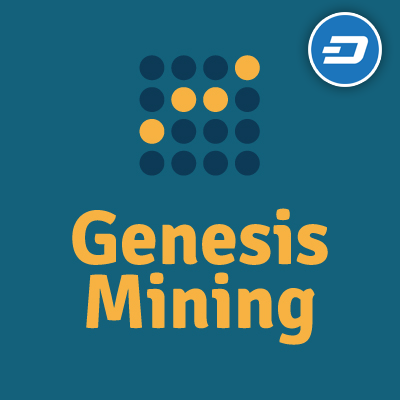 genesis-mining-dash.png