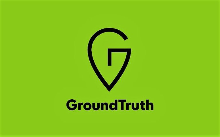 GroundTruth_11.jpg