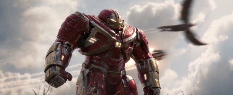 Hulkbuster-Infinity-War.jpg