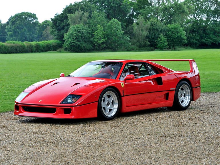 ferrari-f40-S2834180-1.jpg