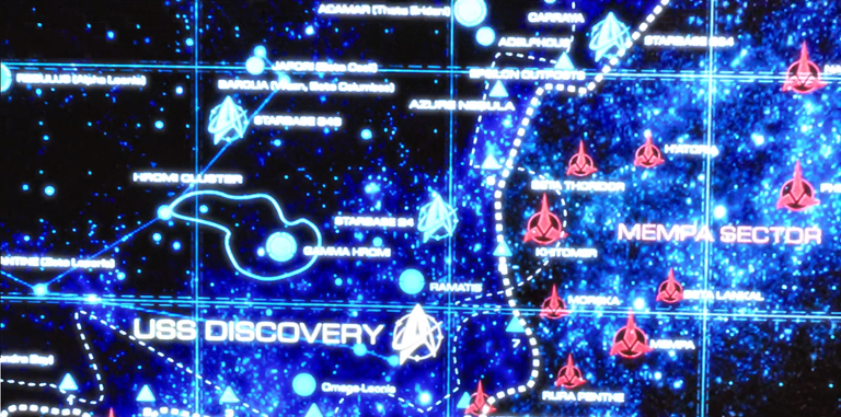 Starbase_24_vicinity_starchart.png
