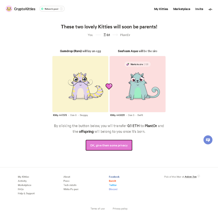 CryptoKitties   Collect and breed digital cats (1).png