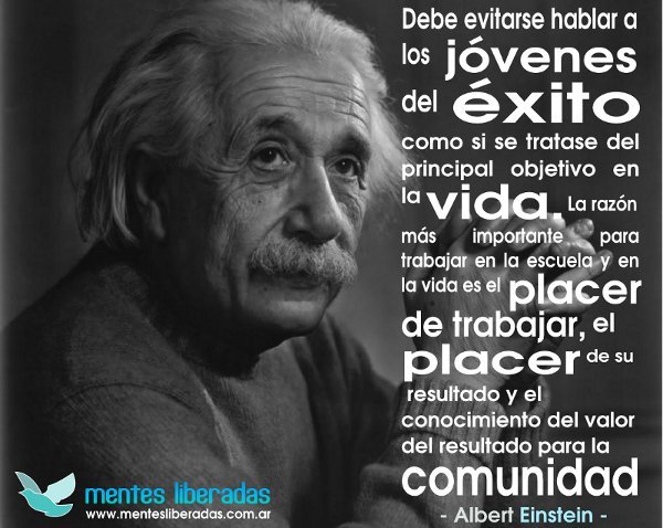 tarjetas-postales-albert-einstein-lindas-hermosas-facebookfrases-pensamientos-inolvidables-2.jpg