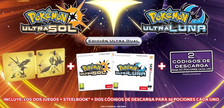 pokemon-ultrasol-pokemon-ultraluna-edicion-ultra-dual.jpg