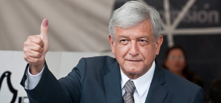 Lopez-Obrador.jpg