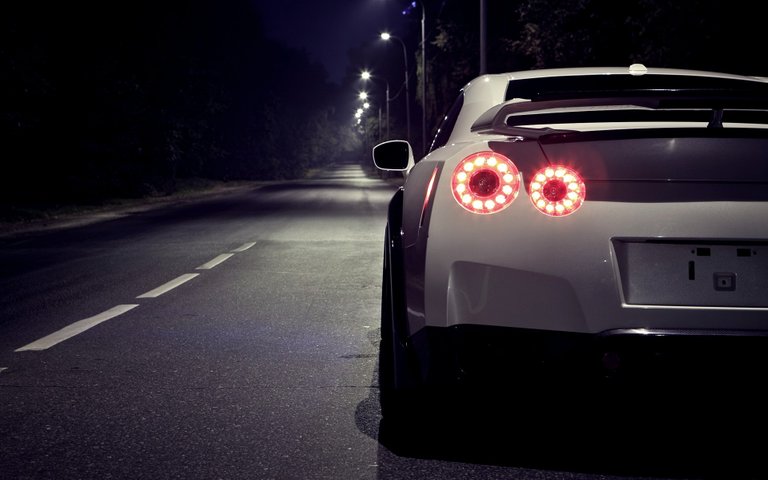 r35 rear.jpg