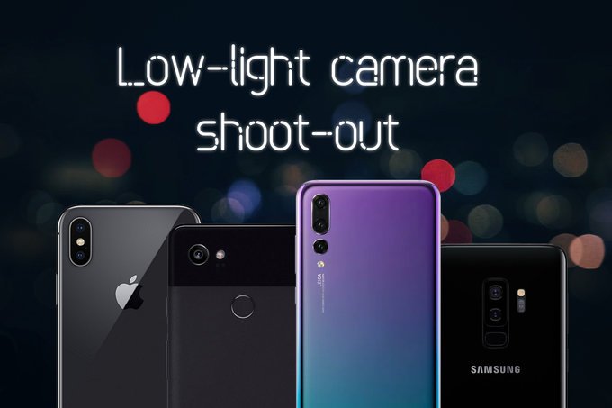 Huawei-P20-Pro-vs-Pixel-2-XL-vs-Galaxy-S9-vs-iPhone-X-low-light-camera-shoot-out.jpg