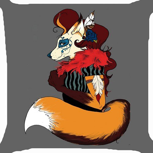 retro_vintage_dog_puppy_family_friends_pet_animal_cushion_cover_18__5bcf57c4_845746.jpg