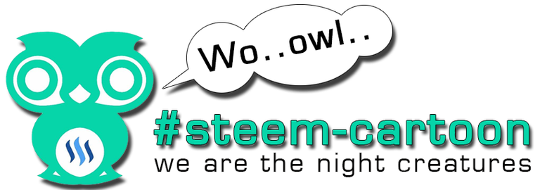 steemCartoonSignature02.png