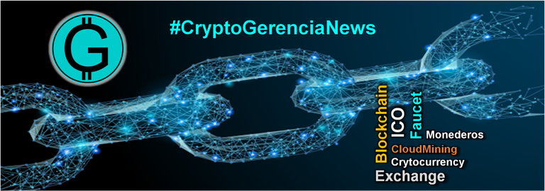 Crypto Gerencia News.png