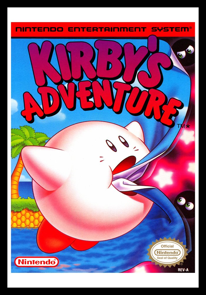 nes_kirbysadventure1.jpg